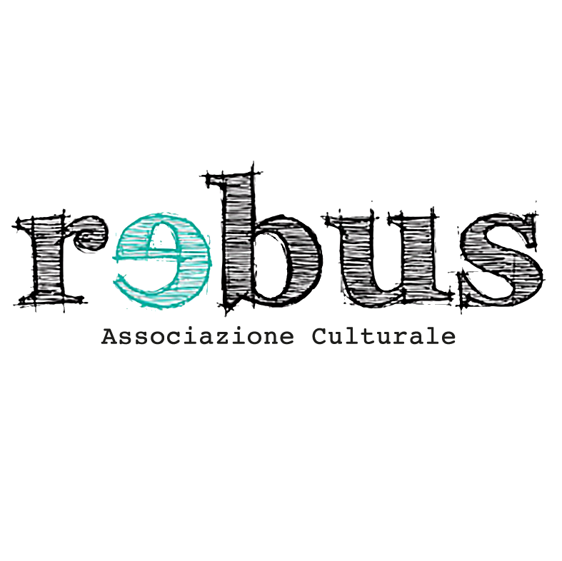 Associazione Rebus